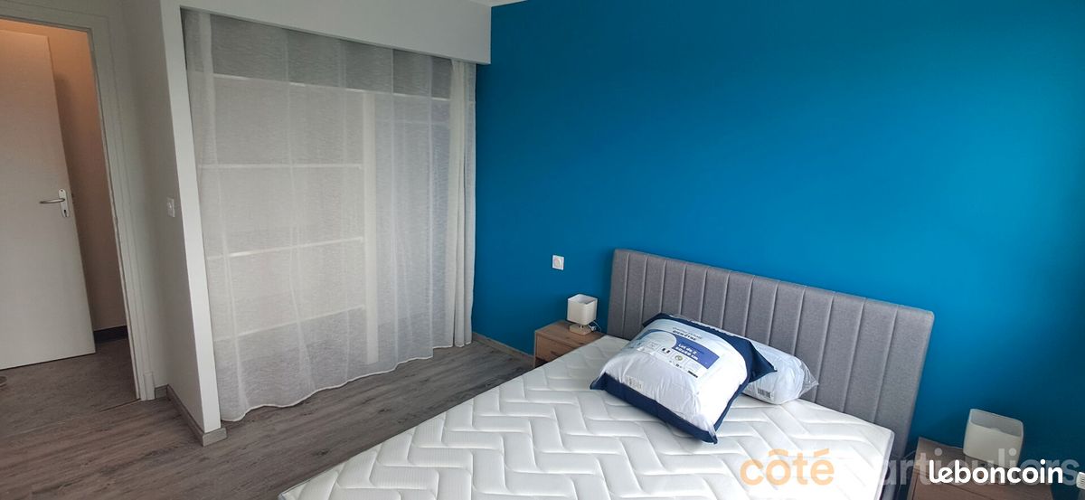 Appartement 4 pièces 76 m² (image 7)