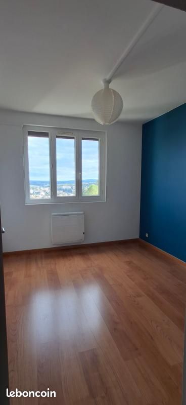 Appartement a louer sainte-foy-les-lyon - 3 pièce(s) - 65 m2 - Surfyn