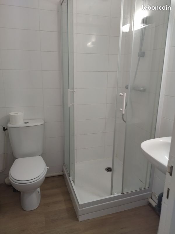 Location studio (image 2)