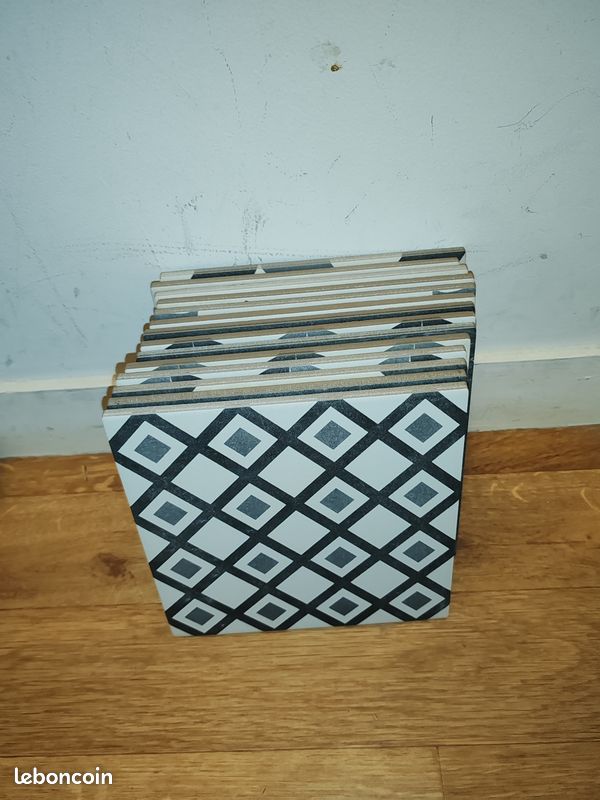 Carlage (image 3)