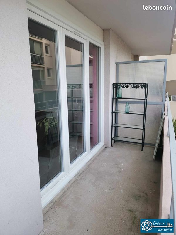 Appartement 1 pièce 35 m² (image 6)
