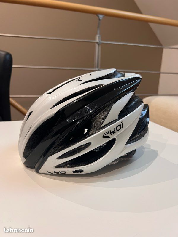 Casque Ekoi (image 2)