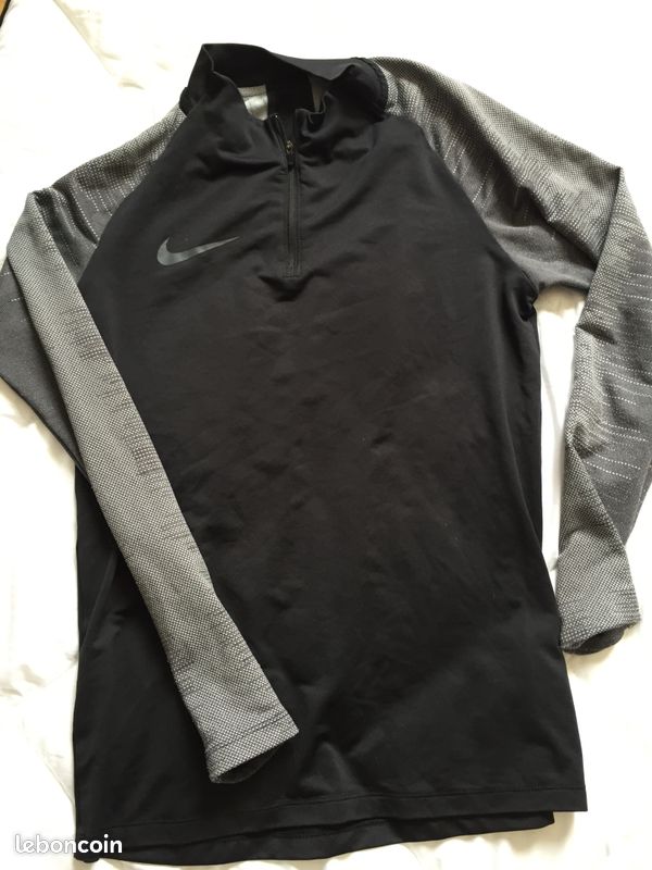 Survêtement homme nike (image 2)