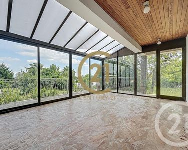 Maison 510 000 € - 145 m²