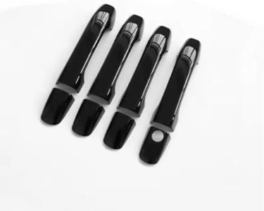 Poignée Hayon Mercedes Vito 1.7 114 CDI 16V - 0997503700