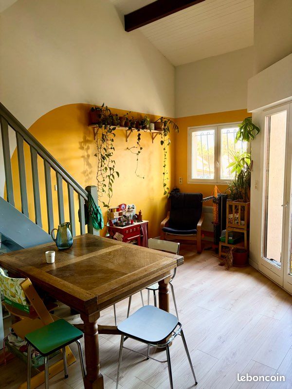 Appartement 3 pièces 68 m² · à Mimizan · 68 m² · 239 000 €