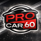 Logo du professionnel