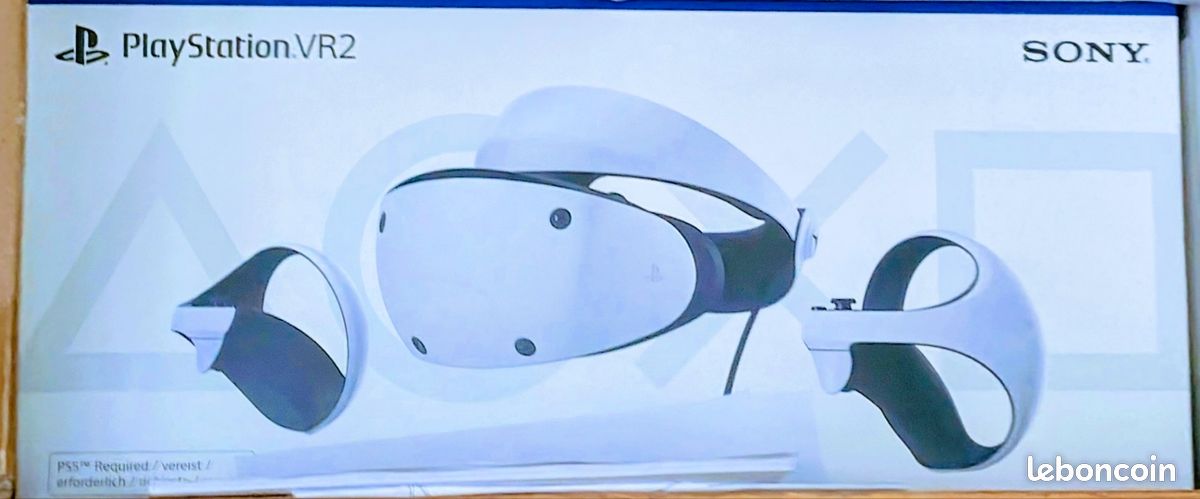 Psvr2 (image 3)