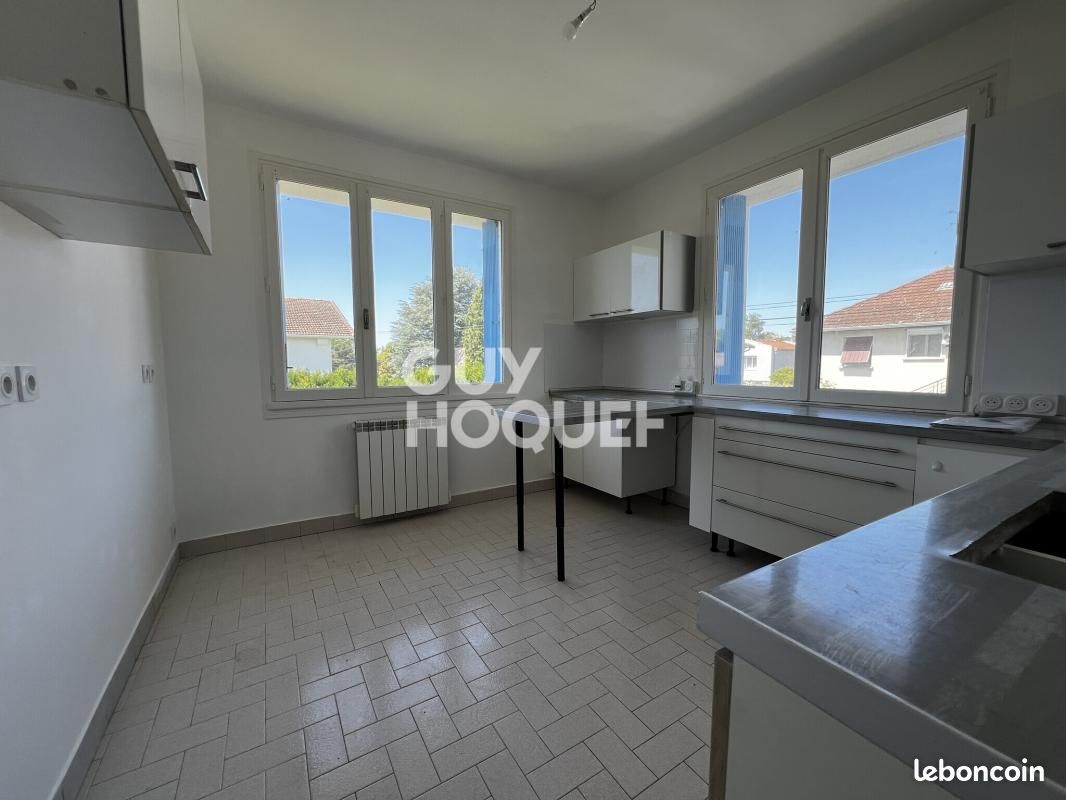 Maison 5 pièces 148 m² (image 9)