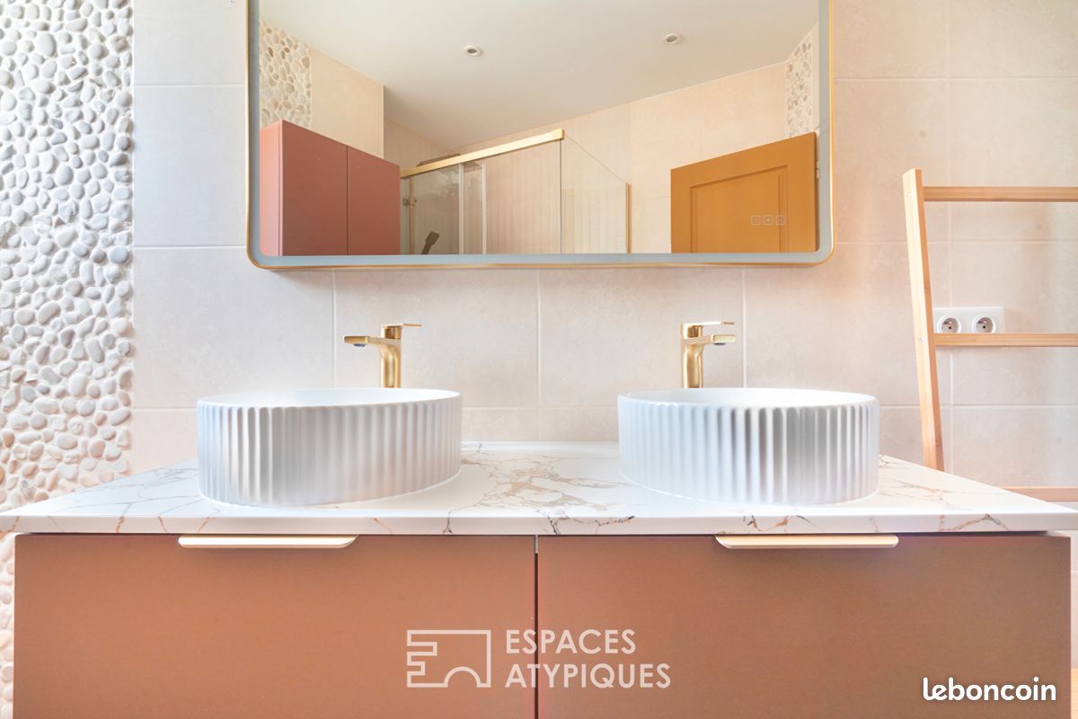 Appartement 4 pièces 84 m² (image 17)