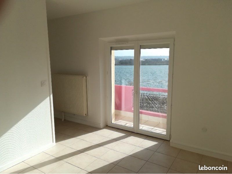 Appartement 2 pièces 41 m² · à Soyons · 41 m² · 457 €/mois