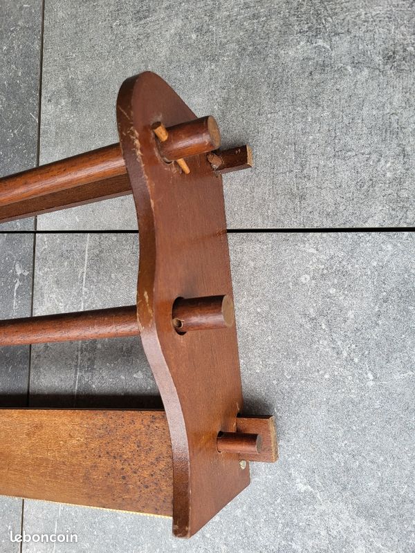 Distributeur essuie tout (image 5)