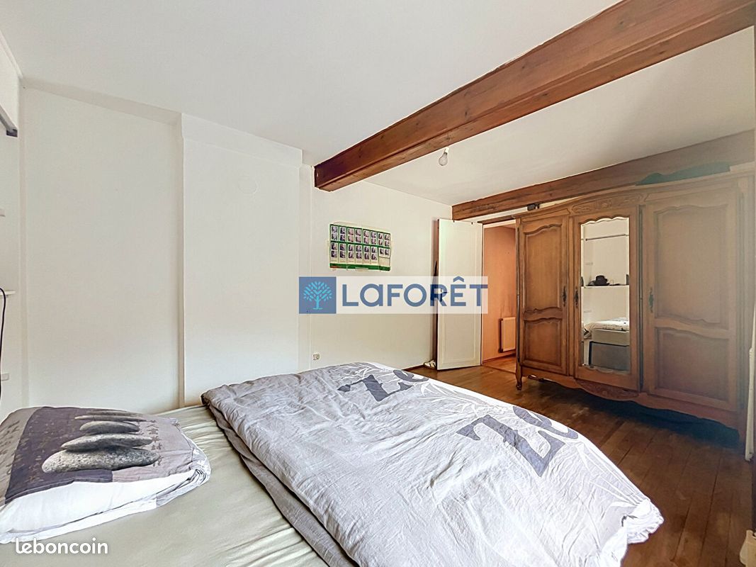 Maison 3 pièces 60 m² (image 8)