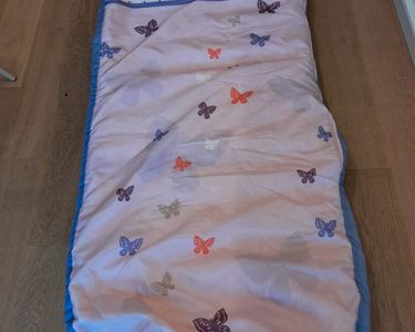 Matelas gonflable Vertbaudet Mobilier enfant