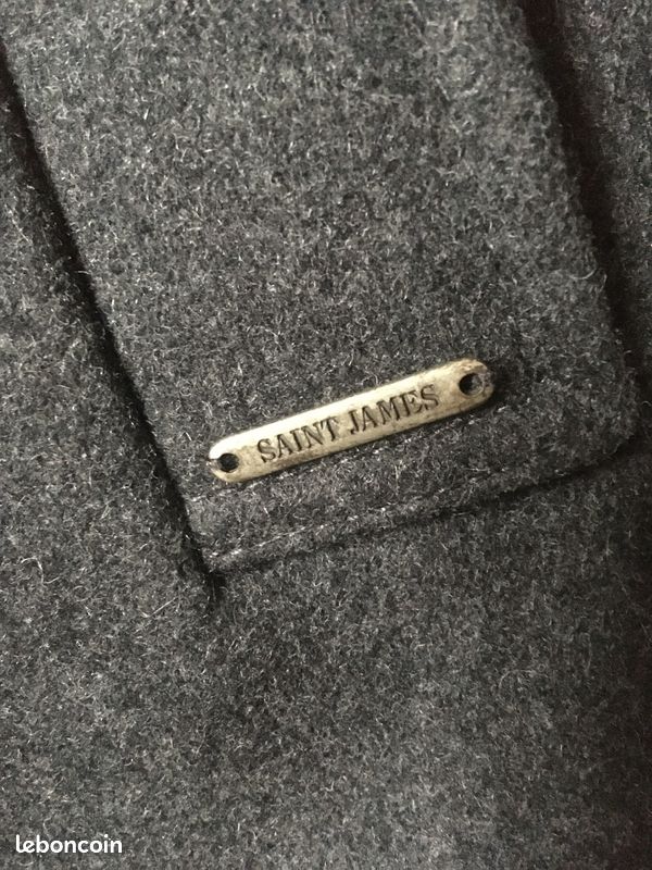 Veste (image 4)