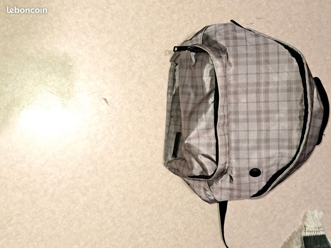 Sac à dos (image 4)