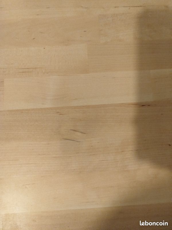 Table extensible ikea norden (image 9)