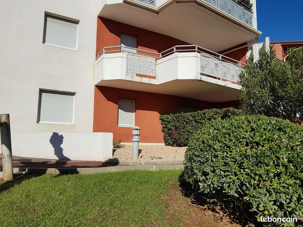 T2 Draguignan