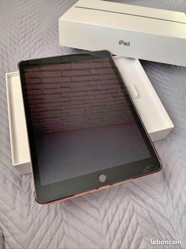 IPad Air 2 (image 1)