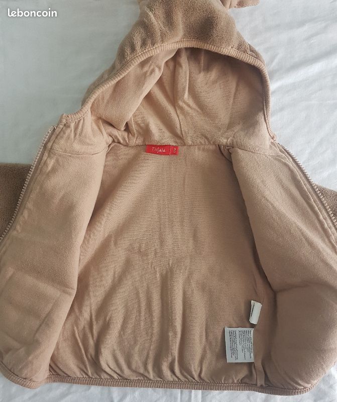 Veste (image 3)