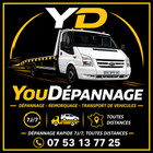 YouDepannage