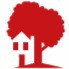 Logo du professionnel