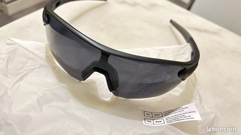 Lunettes (image 13)