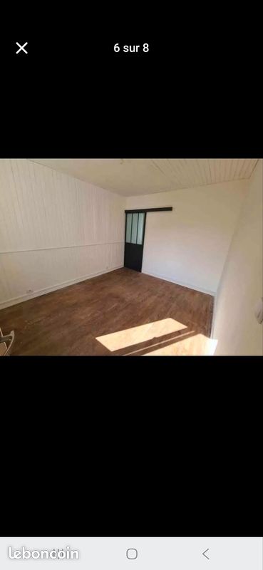 Maison 6 pièces 91 m² · à Yermenonville · 91 m² · 185 000 €