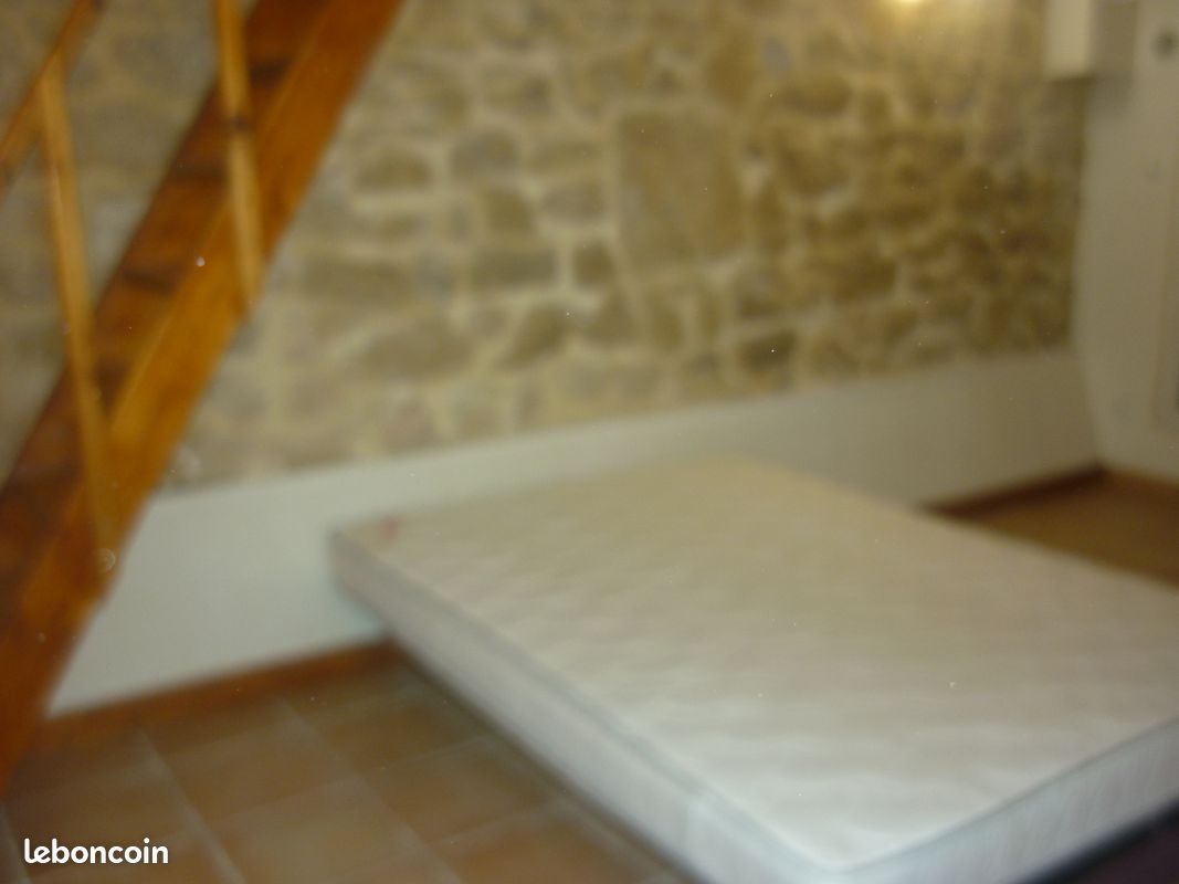 Appartement a louer salon-de-provence - 2 pièce(s) - 33 m2 - Surfyn