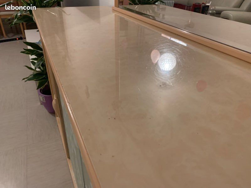 Buffet (image 3)