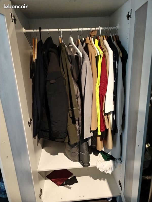 Armoire (image 1)