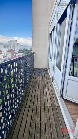https://img.leboncoin.fr/api/v1/lbcpb1/images/81/ec/0a/81ec0a08a5bd509134a72f2aca7085034ca085d1.jpg?rule=ad-image