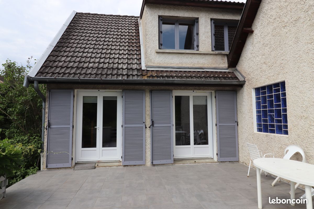 Maison t4 (image 2)