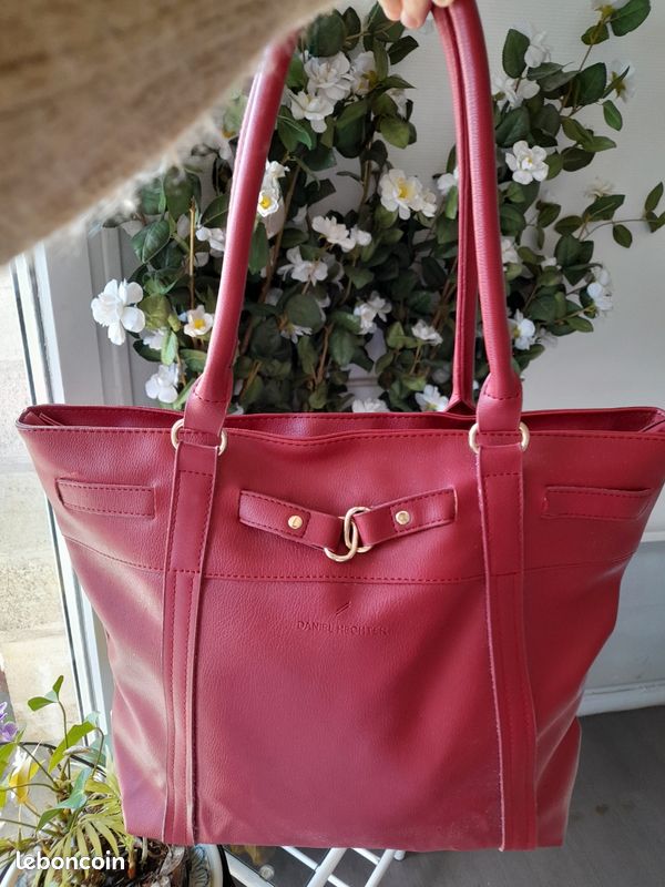 Handbag Sac Grand BandouliÃ¨re Femme Bag BandouliÃ¨re De Sac Ã