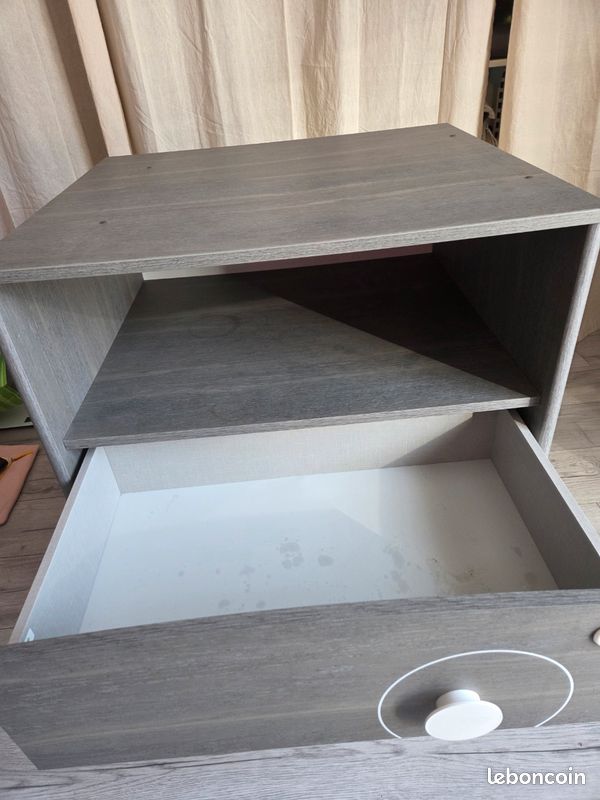 Commode (image 5)