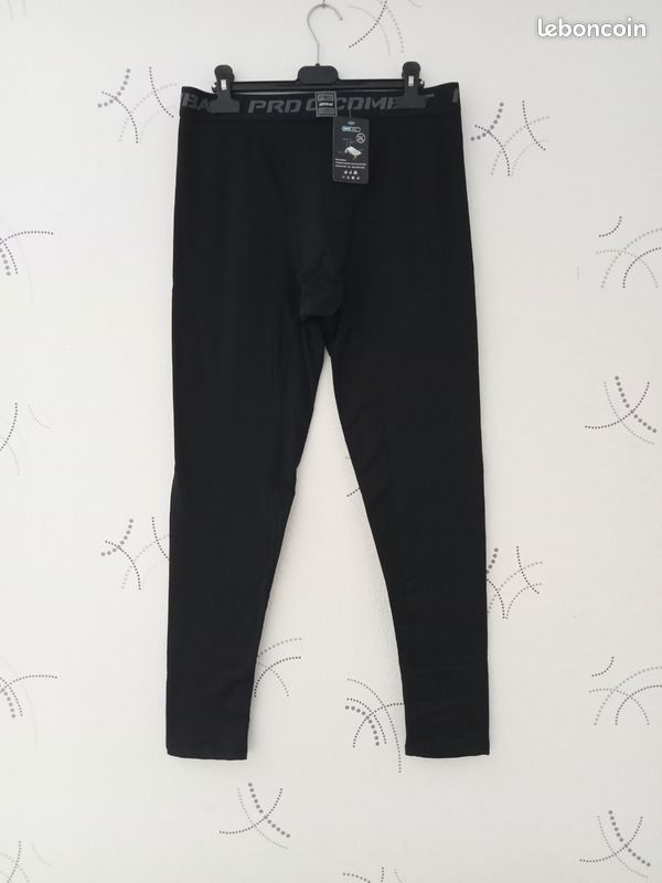 Maths Vetement Ski Soldes Maths Soldes Vetements Cyclisme Maths