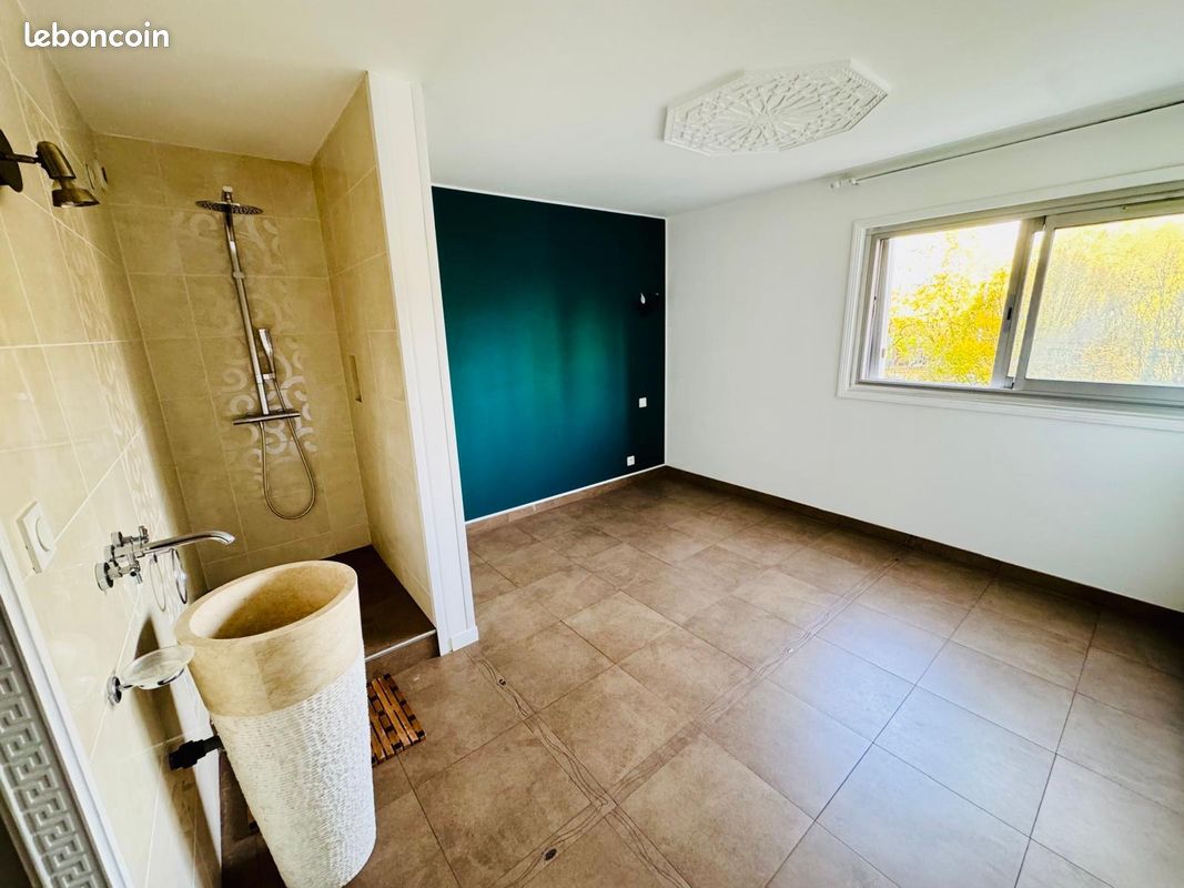 Appartement 5 pièces 100 m² (image 4)