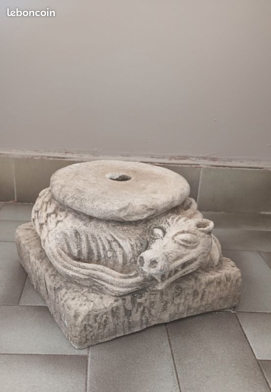 Cache-pot (image 3)