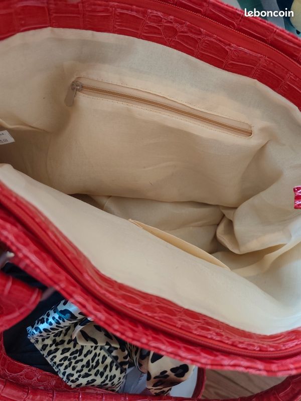 Sac a main (image 8)