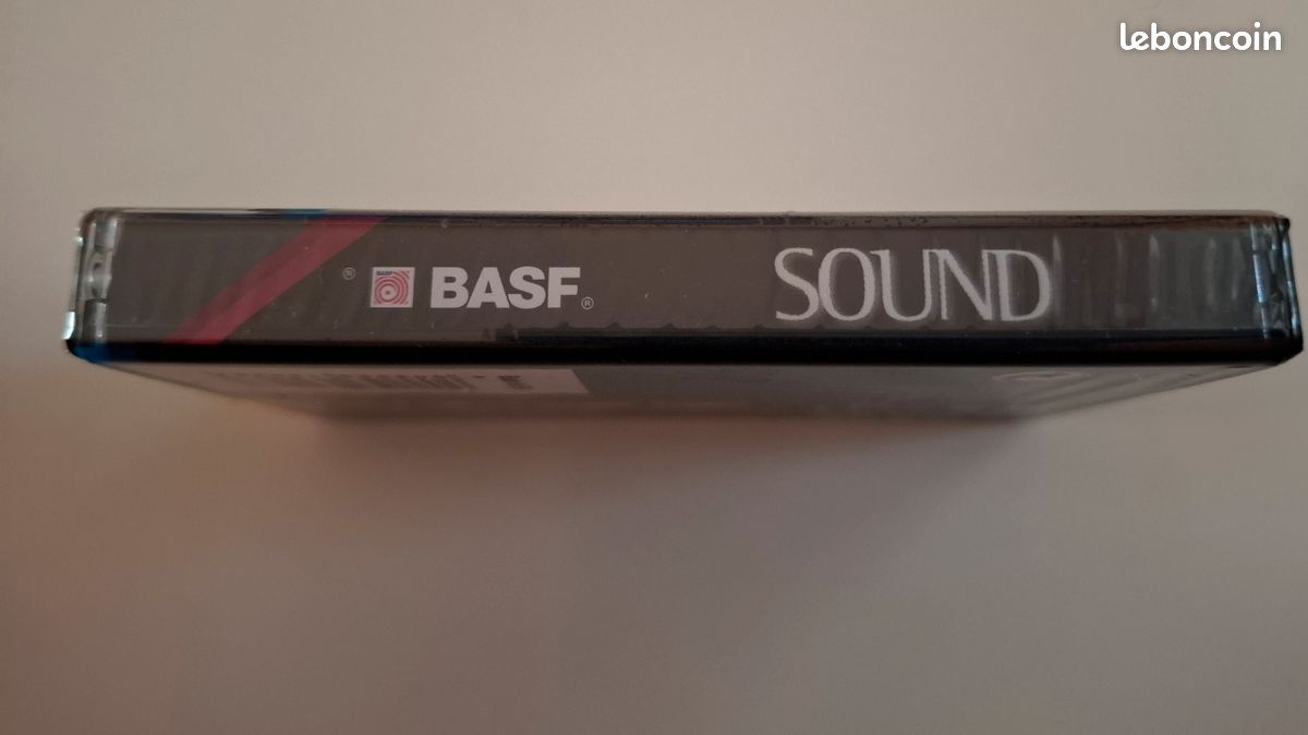 Cassette Audio Vierge Banque d'image et photos - Alamy Cassette Audio Vierge Banque d'image et photos - Alamy
