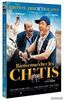 Bienvenue chez les ch'tis 2 dvd (image 1)