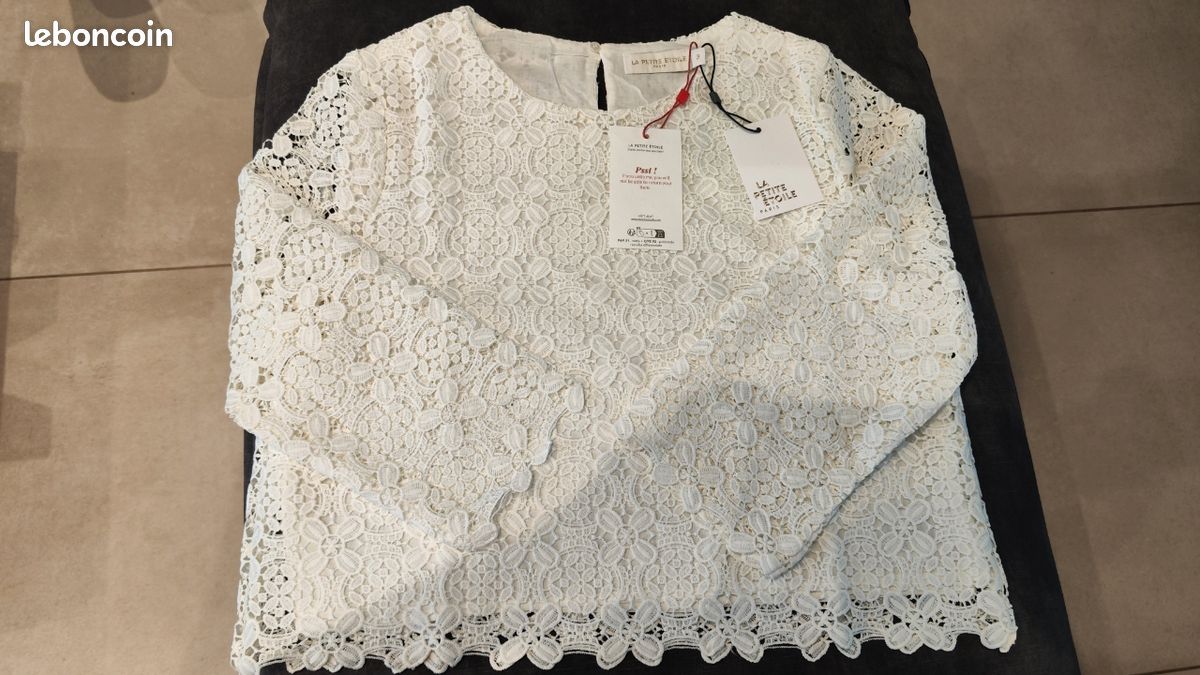 6 trucs pour paraître plus grande - Francoeur Style