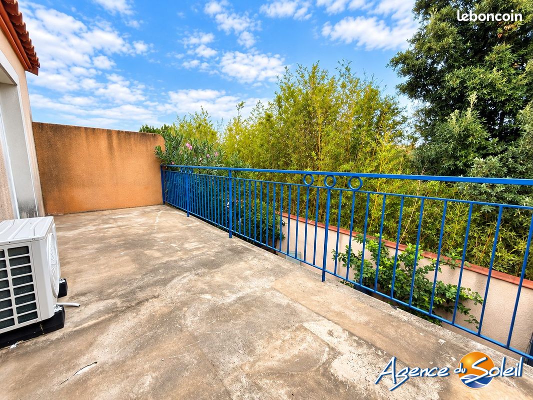 Appartement 2 pièces 37 m² (image 10)