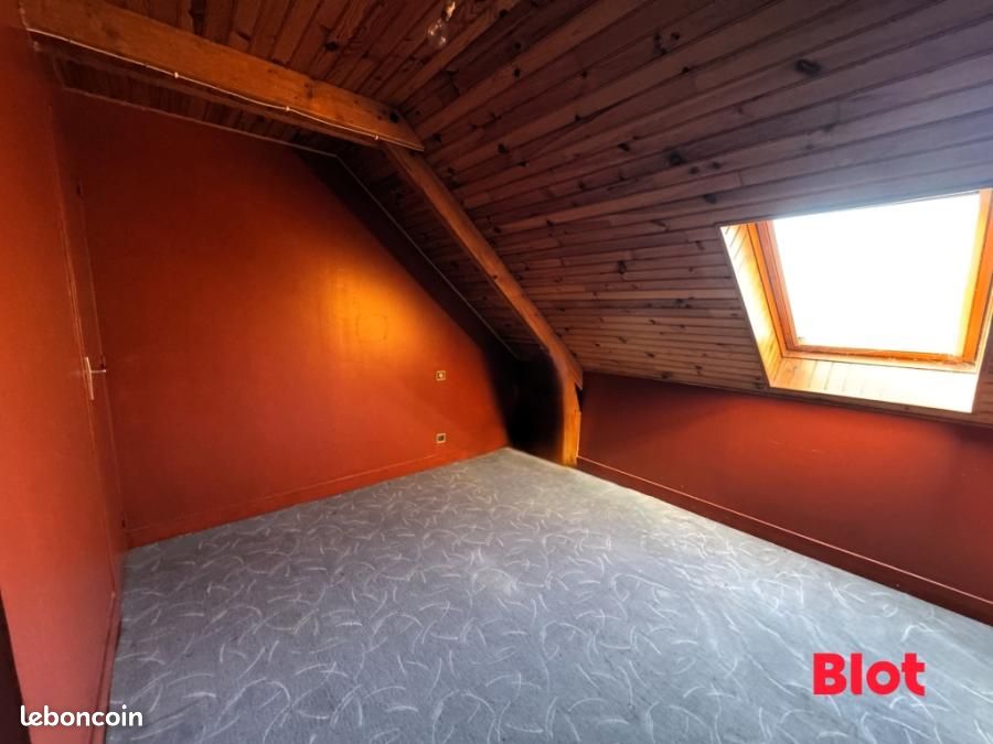 Maison 7 pièces 123 m² (image 11)
