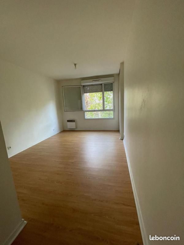 Appartement a louer saint-denis - 1 pièce(s) - 31 m2 - Surfyn