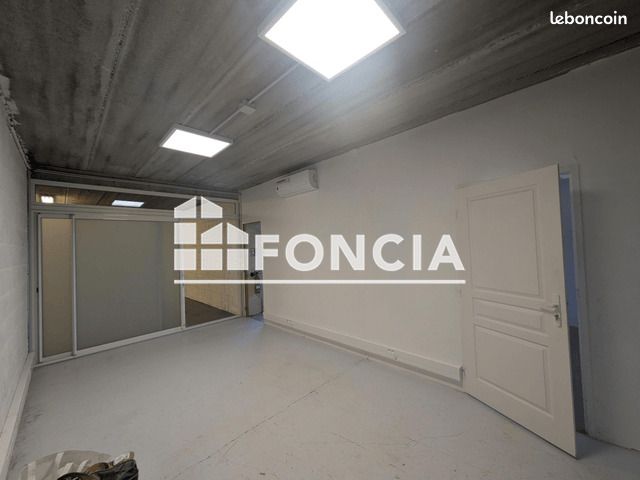 Local commercial 291 m² (image 7)