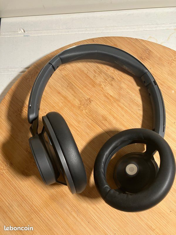 Casque sans fil HTC HP06 đ§ (image 3)