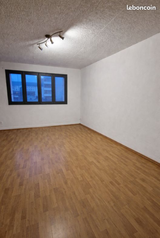 Appartement 4 pièces 65 m² · à Rennes · 65 m² · 399 €/mois