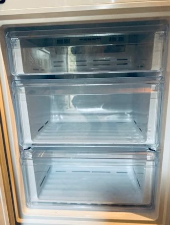 Refrigerateur congelateur encastrable d'occasion - Electroménager -  leboncoin