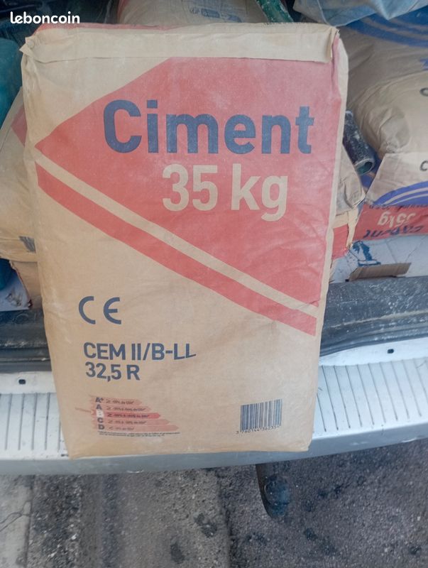 Durock Panneau Fibro Ciment Prix Panneaux De Fibrociment Finexpert